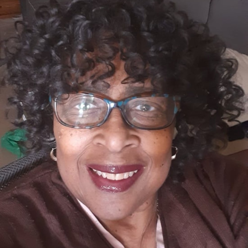 Meet your Posher, Penny